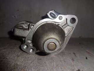 07C911023G Стартер Volkswagen Touareg 1 Арт 00296569, вид 3