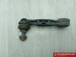 33506862865,6862865 стойка стабилизатора задняя BMW X1 F48 Арт 36087_7, вид 3