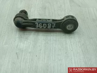 33506862865,6862865 стойка стабилизатора задняя BMW 2 F45/F46 Арт 36087_9, вид 2
