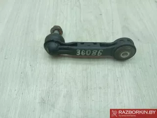 33506862865,6862865 стойка стабилизатора задняя BMW X1 F48 Арт 36086_7, вид 1