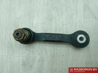 33506862865,6862865 стойка стабилизатора задняя BMW X1 F48 Арт 36086_7, вид 2