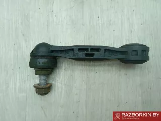 33506862865,6862865 стойка стабилизатора задняя BMW X1 F48 Арт 36086_7, вид 3