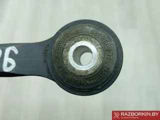 33506862865,6862865 стойка стабилизатора задняя BMW 2 F45/F46 Арт 36086_9, вид 4