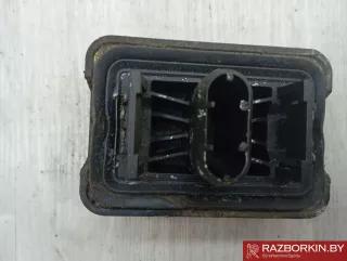 51717123311,7123311,51717237195,7237195 Опора под домкрат (поддомкратная подушка) BMW 3 F30/F31/GT F34 Арт 36078_6, вид 3