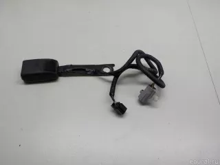 7323005051B0 Toyota Ответная часть ремня безопасности Toyota Avensis 2 Арт E50070733, вид 1