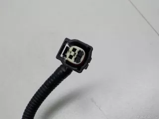 7323005051B0 Toyota Ответная часть ремня безопасности Toyota Avensis 2 Арт E50070733, вид 3