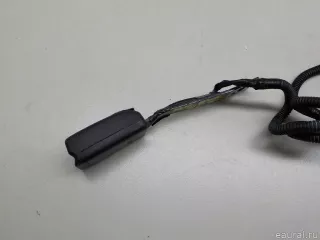 7323005051B0 Toyota Ответная часть ремня безопасности Toyota Avensis 2 Арт E50070733, вид 4