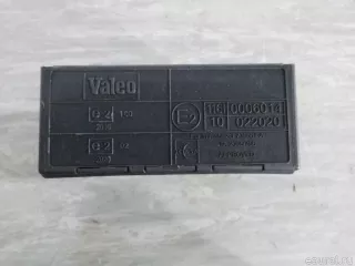 8978005040 Toyota Иммобилайзер Toyota Avensis 2 Арт E50278195, вид 3
