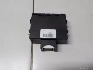 8978005040 Toyota Иммобилайзер Toyota Avensis 2 Арт E50646389, вид 1
