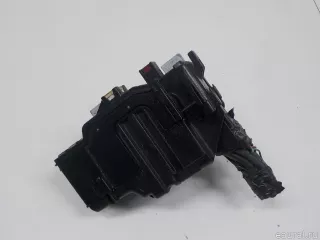 8274105040 Toyota Блок реле Toyota Avensis 2 Арт E50856380, вид 2