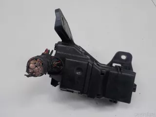 8274105040 Toyota Блок реле Toyota Avensis 2 Арт E50856380, вид 4