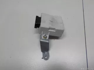 8594005020 Toyota Реле стеклоочистителей Toyota Avensis 2 Арт E51061925, вид 3