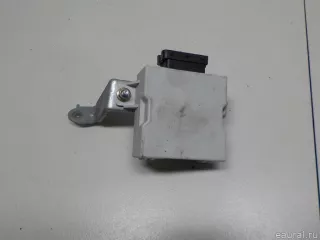 8594005020 Toyota Реле стеклоочистителей Toyota Avensis 2 Арт E51061925, вид 4