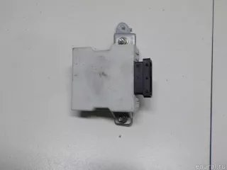 8594005020 Toyota Реле стеклоочистителей Toyota Avensis 2 Арт E51061925, вид 5