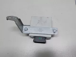 8594005020 Toyota Реле стеклоочистителей Toyota Avensis 2 Арт E51061925, вид 6