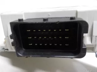 8594005020 Toyota Реле стеклоочистителей Toyota Avensis 2 Арт E51061925, вид 7