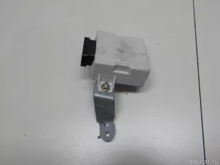 8594005020 Toyota Реле стеклоочистителей Toyota Avensis 2 Арт E51066733, вид 3
