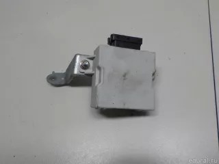 8594005020 Toyota Реле стеклоочистителей Toyota Avensis 2 Арт E51066733, вид 4