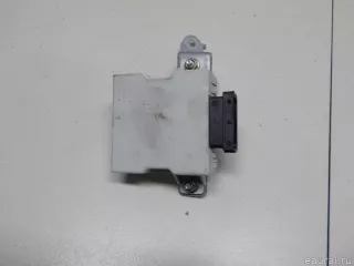 8594005020 Toyota Реле стеклоочистителей Toyota Avensis 2 Арт E51066733, вид 5