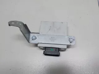 8594005020 Toyota Реле стеклоочистителей Toyota Avensis 2 Арт E51066733, вид 6