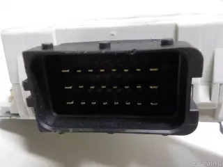 8594005020 Toyota Реле стеклоочистителей Toyota Avensis 2 Арт E51066733, вид 7