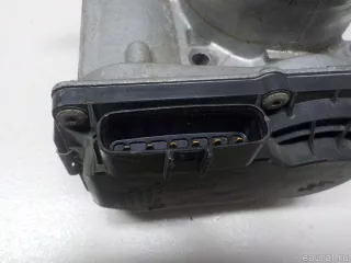 2203020060 Toyota Дроссельная заслонка Lexus RX 2 3.0л Арт E51241259, вид 13