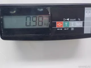 2203020060 Toyota Дроссельная заслонка Lexus RX 2 3.0л Арт E51241259, вид 3