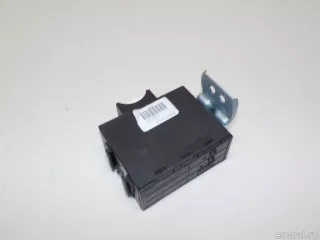 8978005040 Toyota Иммобилайзер Toyota Avensis 2 Арт E51368323, вид 2