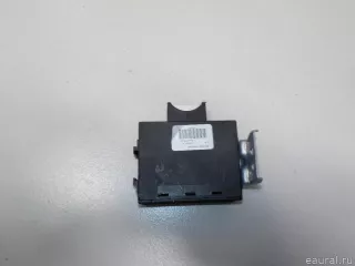 8978005040 Toyota Иммобилайзер Toyota Avensis 2 Арт E51368323, вид 3