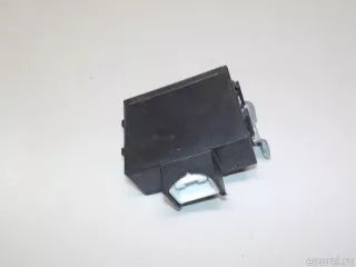 8978005040 Toyota Иммобилайзер Toyota Avensis 2 Арт E51368323, вид 5