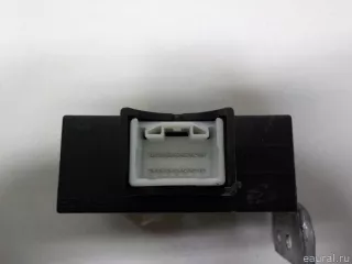 8978005040 Toyota Иммобилайзер Toyota Avensis 2 Арт E51368323, вид 6