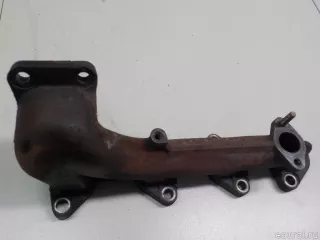 1714127040 Toyota Коллектор выпускной Toyota Corolla VERSO 2 Арт E51457002