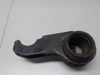 4810760010 Toyota Кронштейн крепления торсиона Lexus LX 2 Арт E51621629, вид 3
