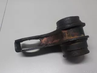 4810760010 Toyota Кронштейн крепления торсиона Lexus LX 2 Арт E51621629, вид 5