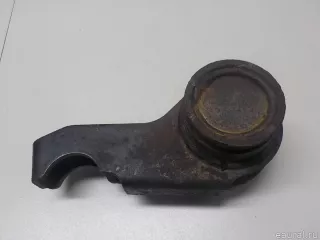 4810760010 Toyota Кронштейн крепления торсиона Lexus LX 2 Арт E51621629, вид 6