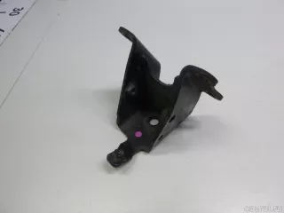 1231575060 Toyota Кронштейн опоры двигателя Toyota HiAce h100 Арт E51835672, вид 3
