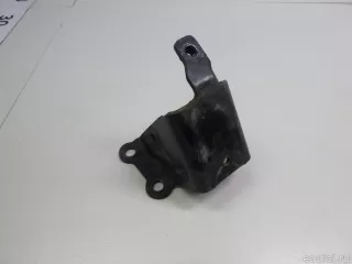1231575060 Toyota Кронштейн опоры двигателя Toyota HiAce h100 Арт E51835672, вид 4