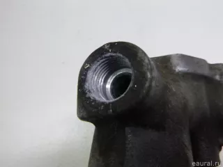 1630475010 Toyota Фланец двигателя системы охлаждения Toyota HiAce h100 Арт E51836012, вид 5