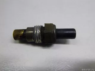 1630475010 Toyota Фланец двигателя системы охлаждения Toyota HiAce h100 Арт E51836012, вид 6