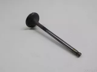 1371521010 Toyota Клапан выпускной Scion xA Арт E51860315, вид 5