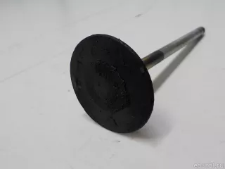 1371128010 Toyota Клапан впускной Toyota Hilux 7 Арт E51860630, вид 5