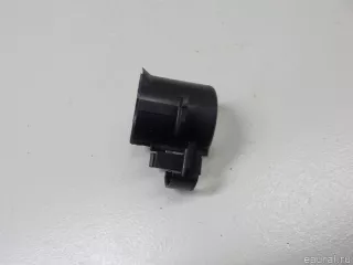 Прикуриватель Lexus LX 2 1989г. 8551312020 Toyota - Фото 4