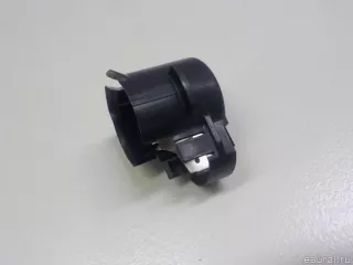 Прикуриватель Lexus LX 2 1989г. 8551312020 Toyota - Фото 3