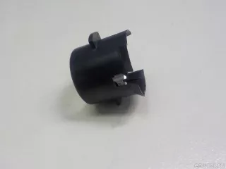Прикуриватель Lexus LX 2 1989г. 8551312020 Toyota - Фото 4