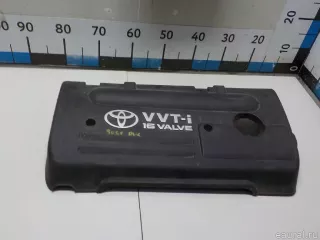 112120D080 Toyota Накладка декоративная Toyota Corolla VERSO 2 Арт E52010572