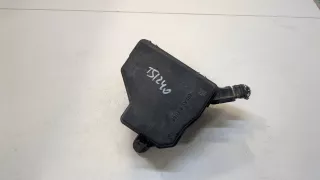 826620D100 Блок предохранителей Toyota Yaris 3 Арт 20320259
