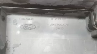 AV6T14A142AB Блок предохранителей Ford Focus 3 Арт 20320618, вид 2