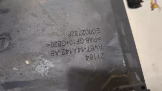 AV6T14A142AB Блок предохранителей Ford Focus 3 Арт 20320618, вид 4