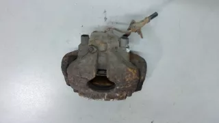  Суппорт тормозной передний правый Ford Galaxy 1 restailing Арт 6603234, вид 1
