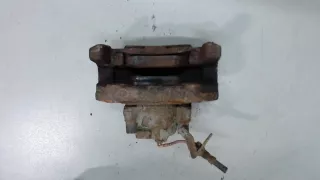  Суппорт тормозной передний правый Ford Galaxy 1 restailing Арт 6603234, вид 2